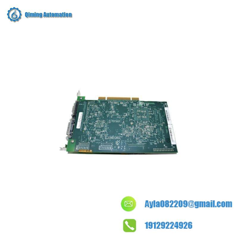 cognex_800-5745-1.jpeg Cognex 800-5745-1 Industrial Vision Sensor