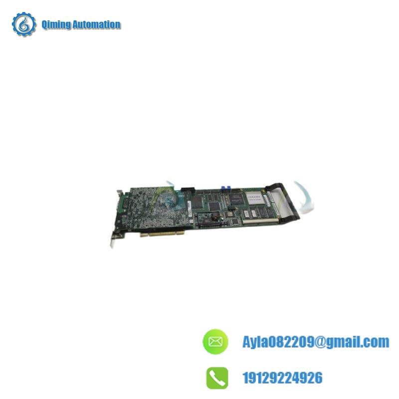 cognex_800-5745-1_1.jpeg Cognex 800-5745-1 Industrial Vision Sensor