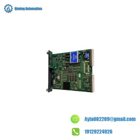 Mitsubishi D0IOC11 CPU Board: Advanced Industrial Control Solution