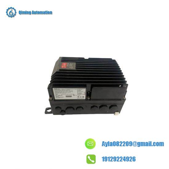 danfoss_fcd_311_fcd311pt4p66str1dcf00t62c0_control_frequency_inverter.jpg DANFOSS VLT 2880 Variable Speed Drive - Pioneering Industrial Efficiency