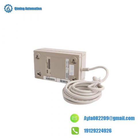 DEC H7082-AB Power Supply: Industrial-grade Power Solution, Precision Engineered