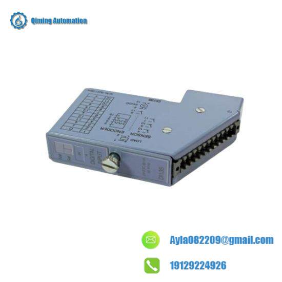 di135_digital_input_module_bachmann.jpg Bachmann MPC240-64/128MBCF - High Performance PLC Module for Industrial Automation
