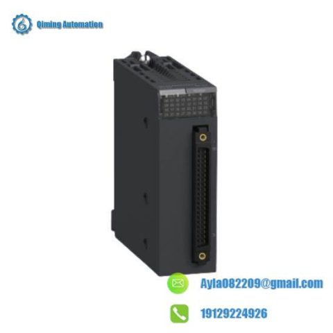 Schneider Electric BMXDD032O2K Discrete Input Module