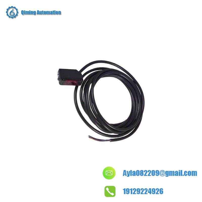 e3z-r61_omron_photoelectric_sensor.jpeg OMRON E3Z-R61 Photoelectric Sensor: Precision Detection for Industry, 200 Characters