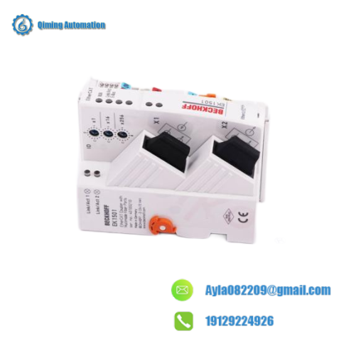 Cisco EHWIC-4ESG Ethernet Module, Advanced Networking Solutions