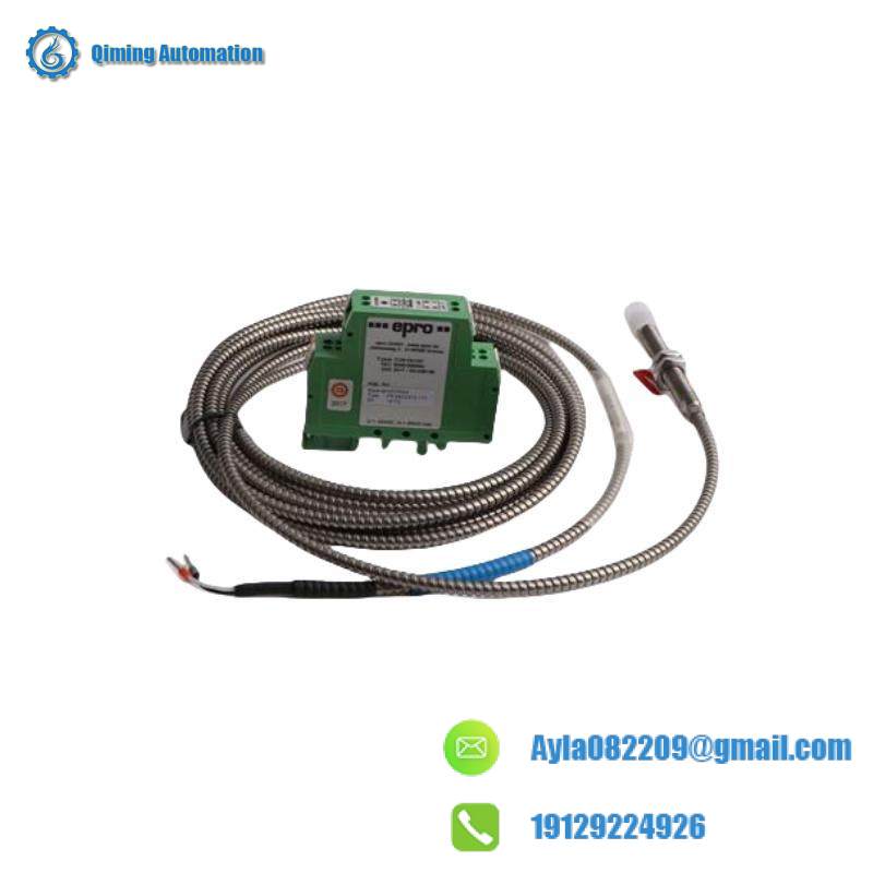 emerson_epro_pr6423_003-030-cn_con021_eddy_current_sensor.jpg Emerson EPRO PR6423/003-030-CN Eddy Current Sensor for Advanced Industrial Control