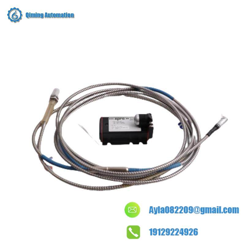 emerson_epro_pr6423_010-100-cn_con021_eddy_current_sensor.jpg Emerson EPRO PR6423/010-100-CN CON021 Eddy Current Sensor