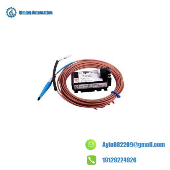 emerson_epro_pr6423_016-011_8mm_eddy_current_sensor.jpg EPRO PR6423/003-030 CON021: High-Precision Control Module