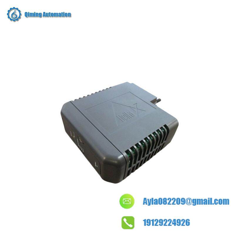 emerson_kj3202x1-ba1_12p2536x112_ve4032s1t2b1_high_side_output_module-1.jpg Emerson KJ3202X1-BA1 12P2536X112 VE4032S1T2B1 - Advanced High Side Output Module