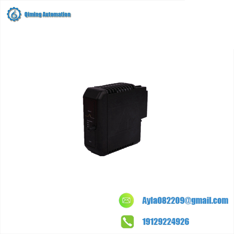 emerson_kj3242x1-bk1.png EMERSON KJ3242X1-BK1 - Industrial Automation Module