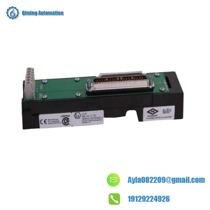 emerson_kj3242x1-bk1_2.jpg EMERSON KJ3242X1-BK1 - Industrial Automation Module