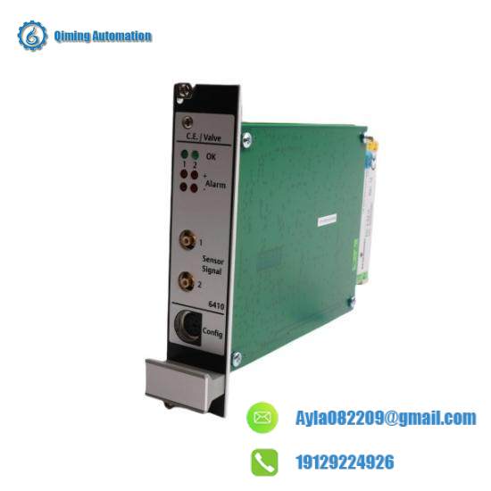 emerson_mv6100comi_3.jpg EMERSON MV6100COMI Industrial Control Module