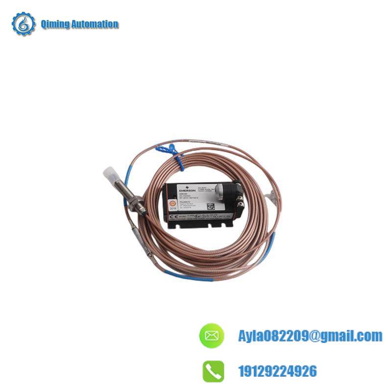 emerson_pr6423_003-030_con021_eddy_current_sensor.jpg EMERSON PR6423/003-030 + CON021: Precision Eddy Current Sensor for Industrial Automation