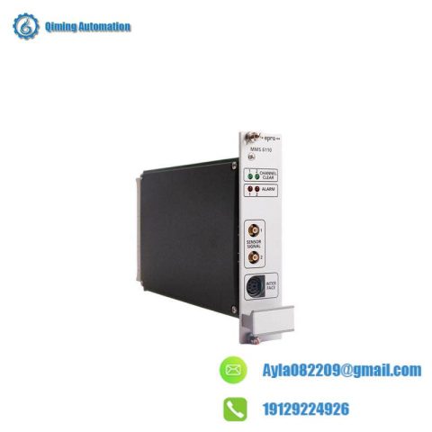 DANFOSS 060G2049 - High Performance Industrial Control Module