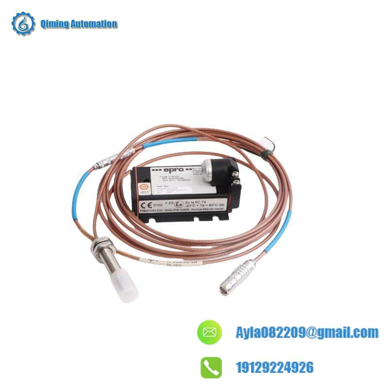 epro_mms6823r_9100-00001-06_2.jpg EPRO MMS6823R 9100-00001-06 - High Precision Industrial Control Module