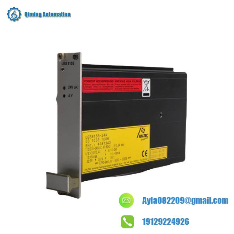 epro_mms6823r_9100-00001-06_3.jpg EPRO MMS6823R 9100-00001-06 - High Precision Industrial Control Module