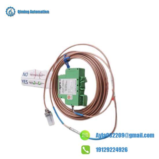 epro_pr6423_000-040-cn_con021_1.jpg EPRO PR6423 Series Control Module, CN Configuration, CON021 Interface