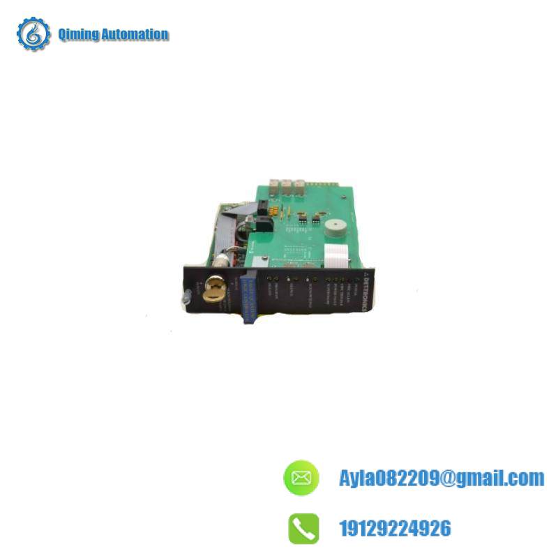 eq2100lc_det-tronics_eagle_quantum_logic_module.jpeg DET-TRONICS EQ2100LC Eagle Quantum Logic Module, Advanced Safety & Security Solutions