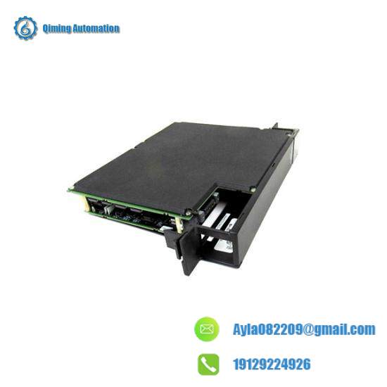 fanuc_a06b-0116-b203_0100.jpg FANUC A06B-0116-B203#0100 Control Board for Industrial Automation