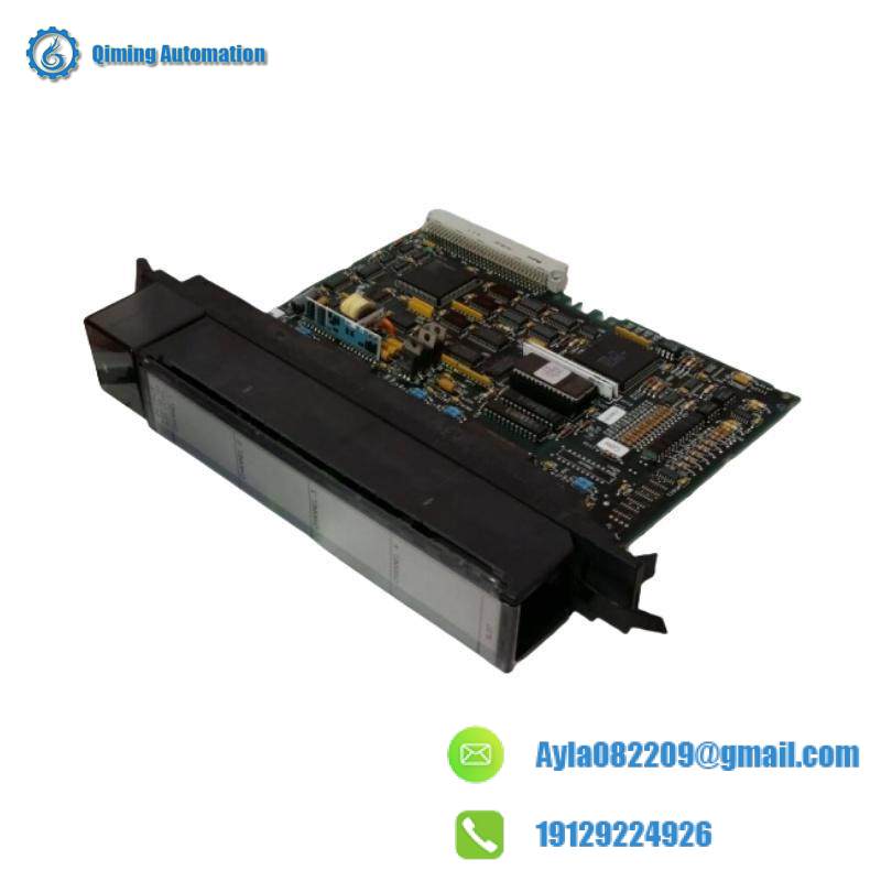 fanuc_a06b-6114-h106_1.jpg FANUC A06B-6114-H106 - High Performance Alpha Power Supply Module