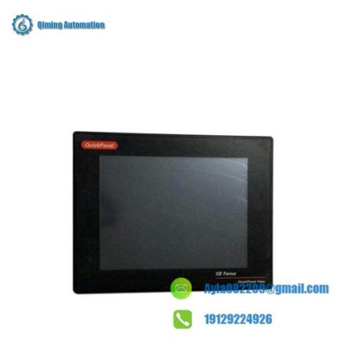 FANUC A20B-8200-0927 Main Board for Industrial Automation Control Systems