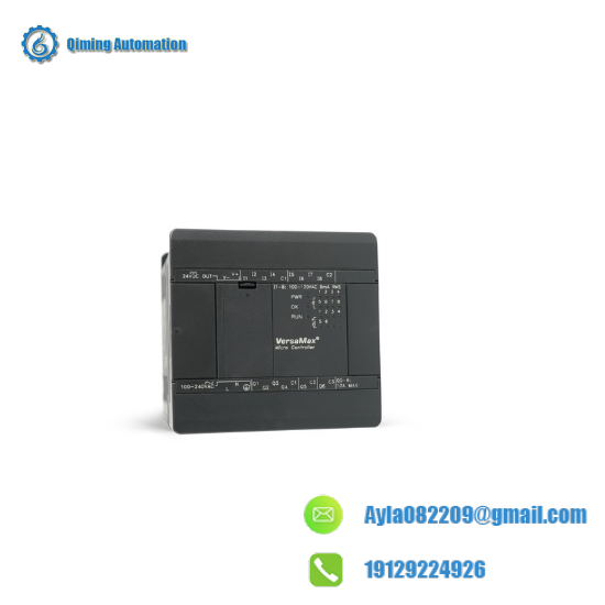 fanuc_a20b-8200-0927.png FANUC A20B-8200-0927 Main Board for Industrial Automation Control Systems
