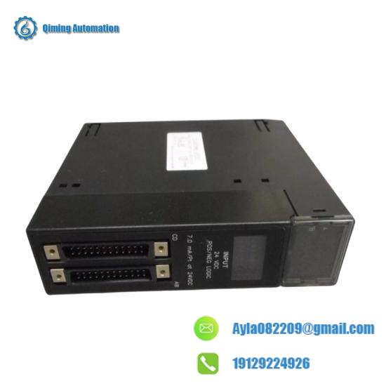 fanuc_a20b-8200-0927_1.jpg FANUC A20B-8200-0927 Main Board for Industrial Automation Control Systems