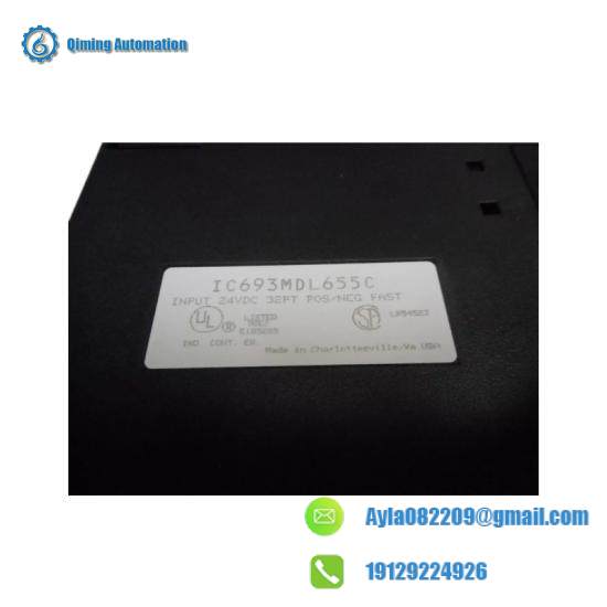 fanuc_a20b-8200-0927_2.jpg FANUC A20B-8200-0927 Main Board for Industrial Automation Control Systems