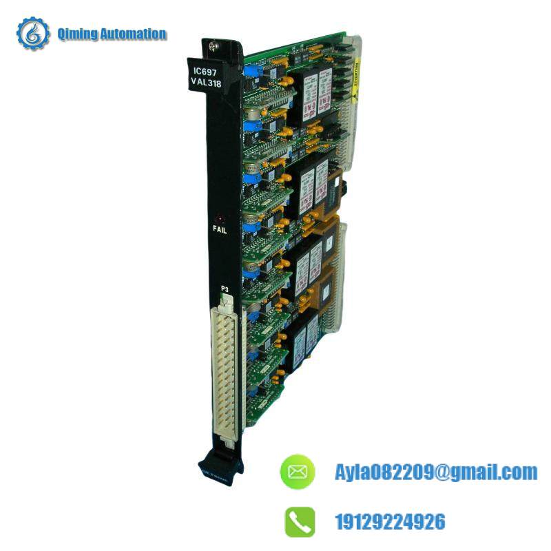 fanuc_a20b-8200-0927_3.jpg FANUC A20B-8200-0927 Main Board for Industrial Automation Control Systems