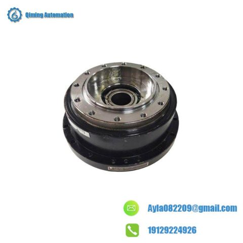 FANUC A97L-0218-0929#450N Speed Reducer