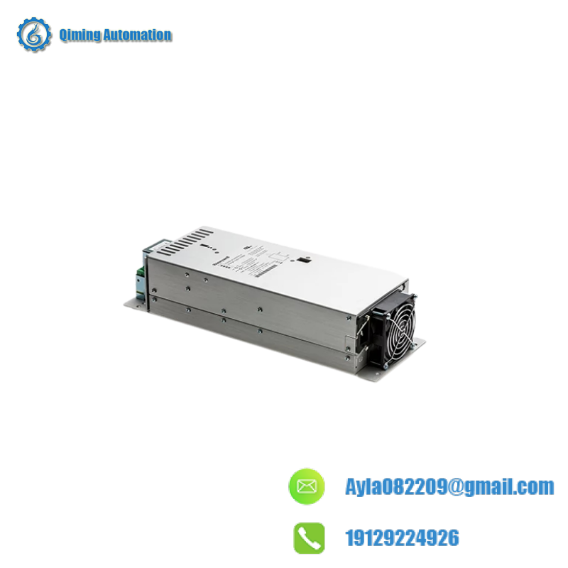 fc-psu-uni2450_fc-psu-uni2450u_honeywell_power_supply.png Honeywell FC-PSU-UNI2450/FC-PSU-UNI2450U Power Supply