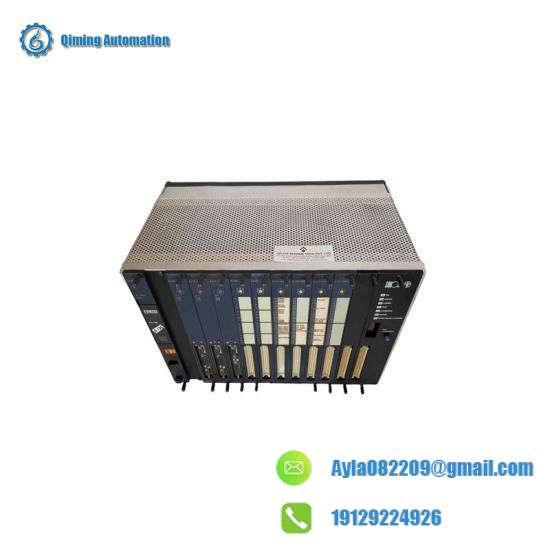 festo_cpv10-ge-dn3-8.jpg FESTO CPV10-GE-DN3-8 Pneumatic Control Valve, High Precision and Reliable Performance