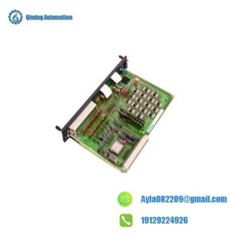 Festo E.CEA-1616 Modular I/O Board