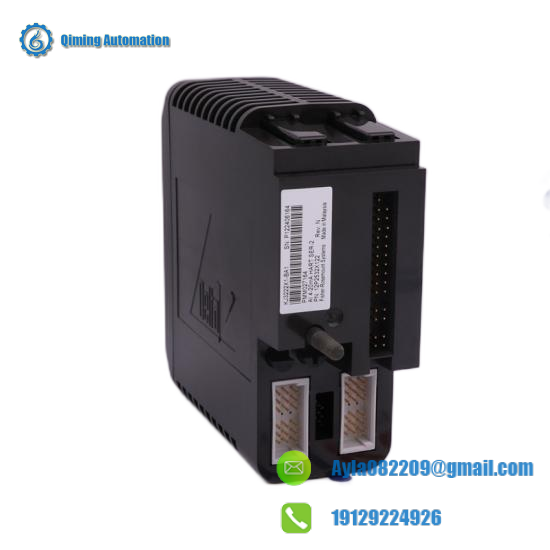 fisher-rosemount_kj3002x1-bb1_3.png FISHER-ROSEMOUNT KJ3002X1-BB1: High Precision Industrial Control Module