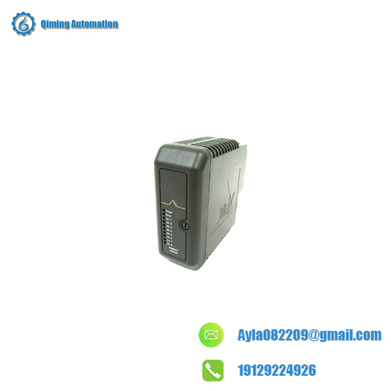 fisher-rosemount_kj3002x1-bc1.png FISHER-ROSEMOUNT KJ3002X1-BC1 Interface Module