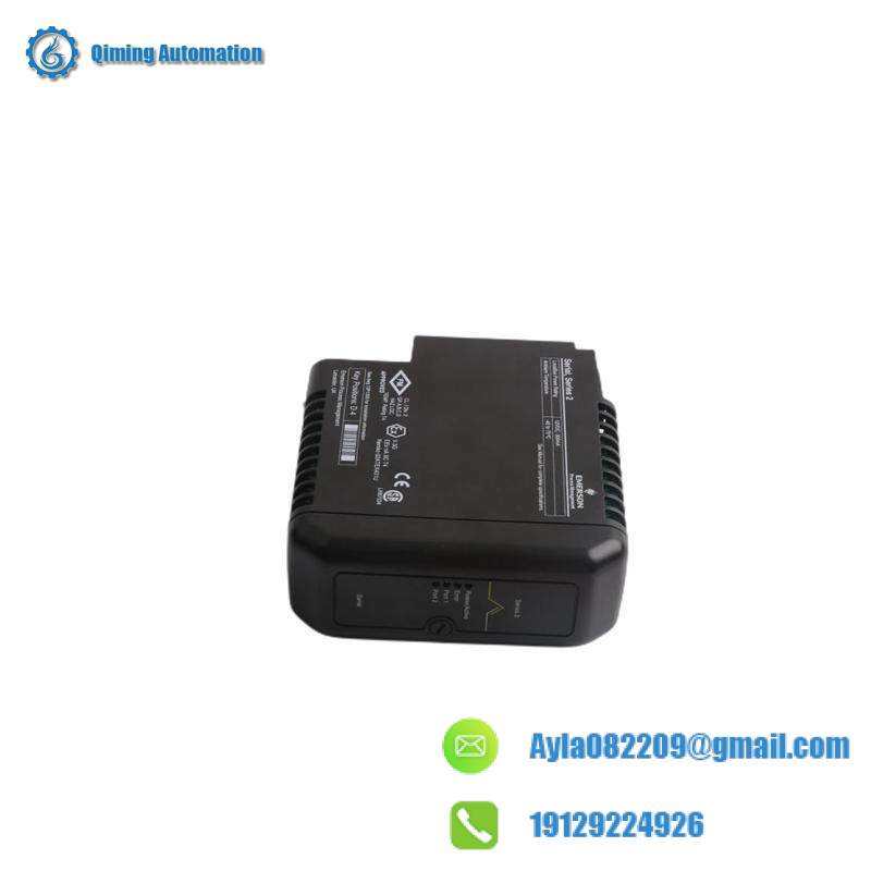 fisher-rosemount_kj3002x1-bc1_1.jpg FISHER-ROSEMOUNT KJ3002X1-BC1 Interface Module