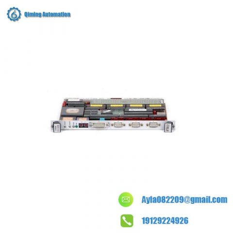 FORCE Micro Systems CPU-30ZBE Single Board Computer