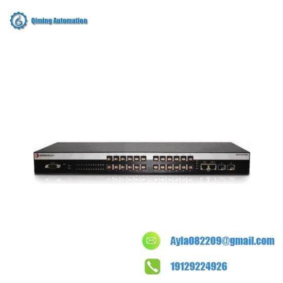 foxboro_ad908mf_1.jpg FOXBORO AD908MF Module for Industrial Control Systems