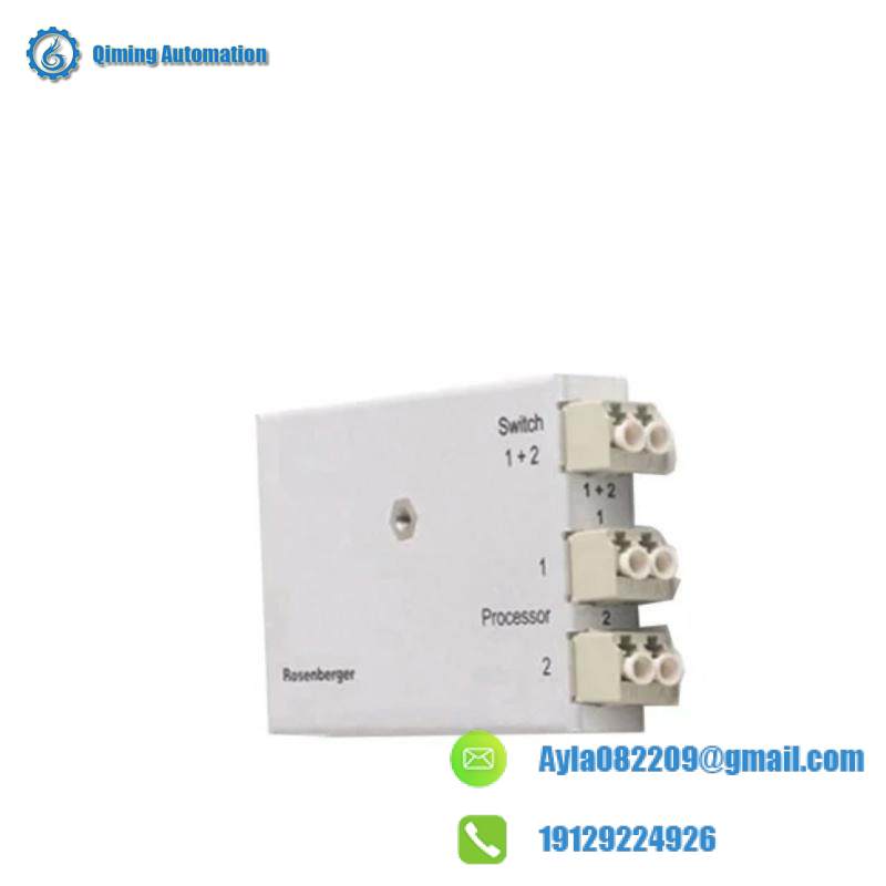 foxboro_cm902wm_2.jpg FOXBORO CM902WM Control Module