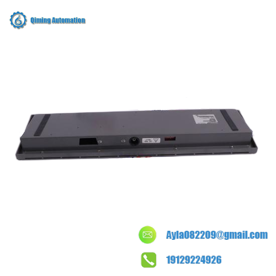 foxboro_p0800dv_2.png FOXBORO P0800DV Control Module