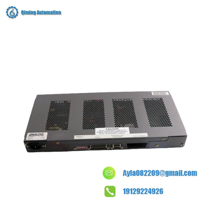 foxboro_p0800dv_5.jpg FOXBORO P0800DV Control Module