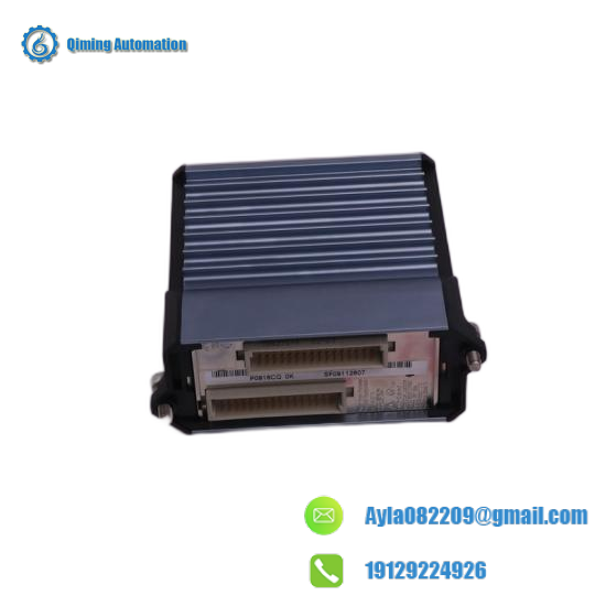 foxboro_p0904bh_3.png FOXBORO P0904BH Industrial Control Module