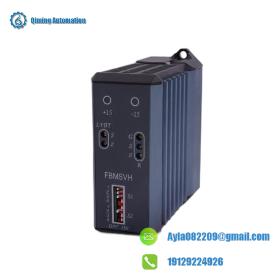 foxboro_p0911qc-c_3.png FOXBORO P0911QC-C Industrial Control Module