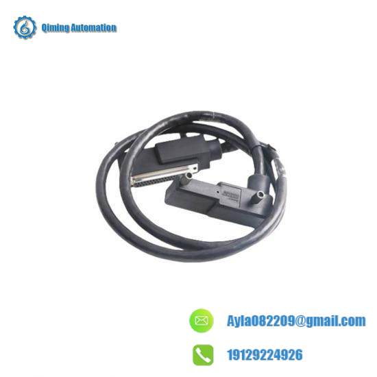 foxboro_p0916fh.jpg FOXBORO P0916FH - High Performance PLC Module for Industrial Automation