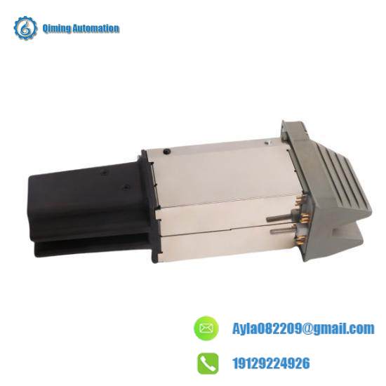 foxboro_p0916fh_3.jpg FOXBORO P0916FH - High Performance PLC Module for Industrial Automation