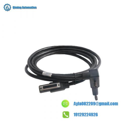 Foxboro P0916VC - High-Precision Industrial Control Module