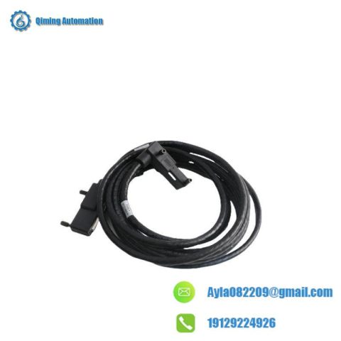 FOXBORO P0916WF PLC Module for Industrial Automation Control Systems