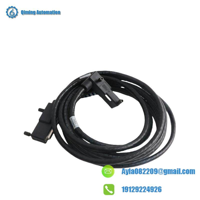 foxboro_p0916wg_1.jpg FOXBORO P0916WG PLC Module for Industrial Automation