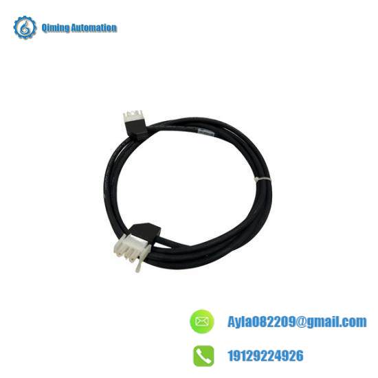 foxboro_p0916wg_2.jpg FOXBORO P0916WG PLC Module for Industrial Automation