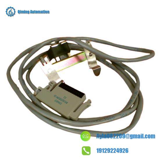 foxboro_p0926kl_3.jpg FOXBORO P0926KL Control Module for Industrial Automation